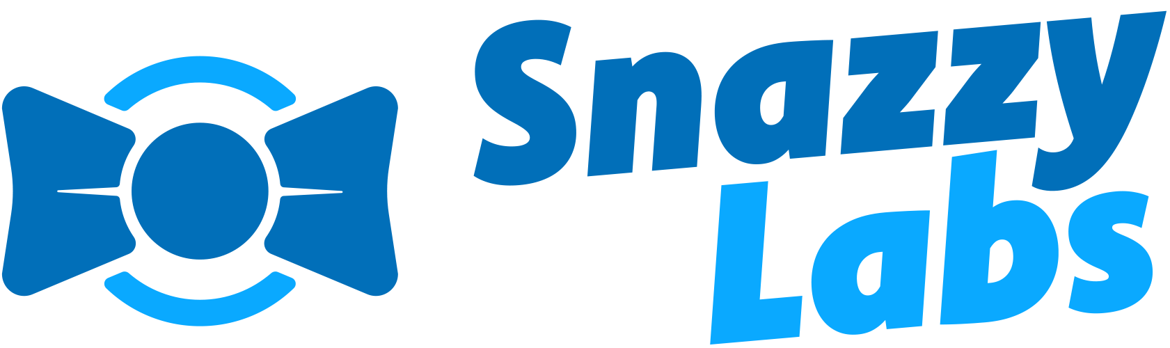 Snazzy Labs